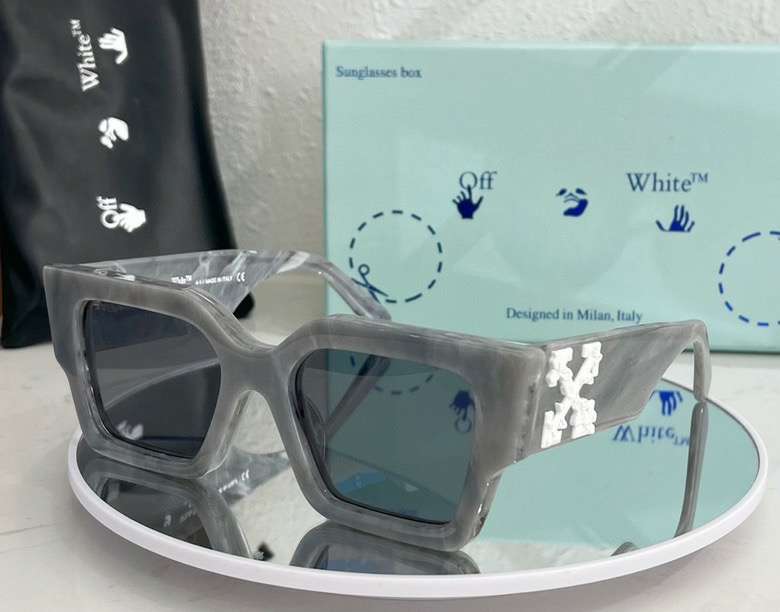 Picture of OFF White Sunglasses _SKUfw46546505fw